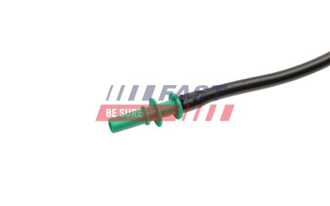 Паливопровід Паливопровід