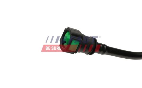 Паливопровід Паливопровід