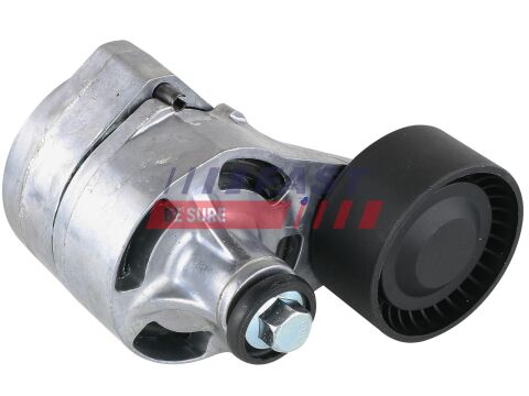 Натяжний ролик, поліклиновий ремінь Натяжний ролик, поліклиновий ремінь