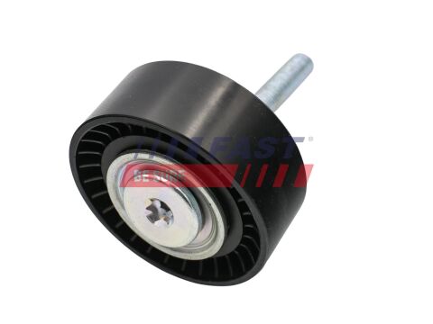 Ролик натяжний Ролик натяжний