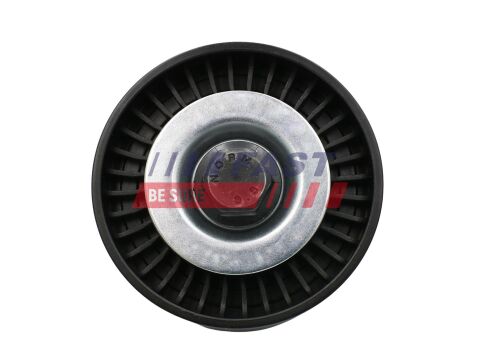 Ролик натяжной