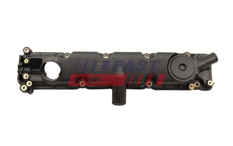 Кришка головки циліндра