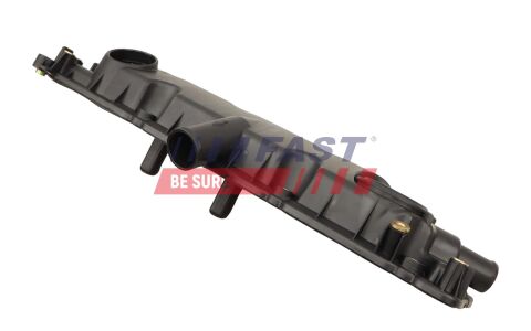 Кришка головки циліндра