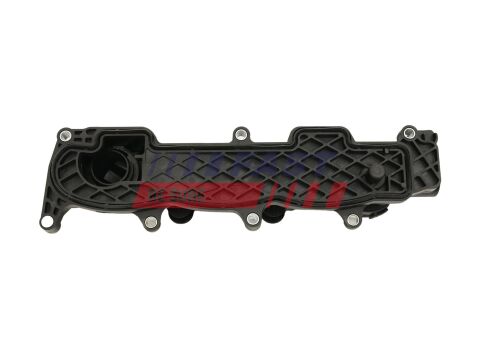 Кришка головки циліндра Кришка головки циліндра