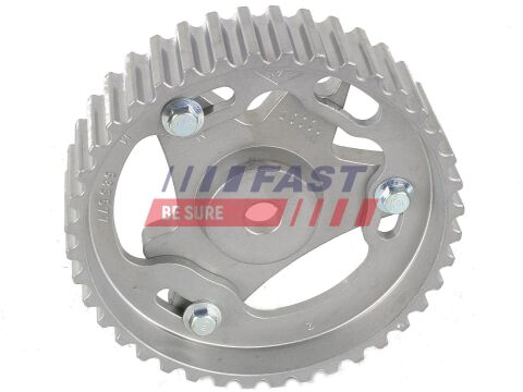 Шестерня распределительного вала Renault Kangoo 1.5dci 01-