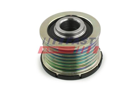 Шків, генератор Шків, генератор