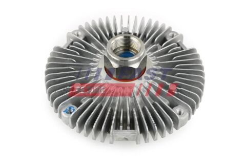 Вискомуфта в зборі Вискомуфта в зборі