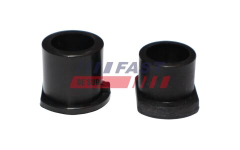 Втулка, тяга вибору/перемикання передач