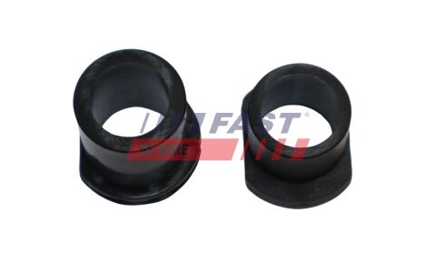 Втулка, тяга вибору/перемикання передач