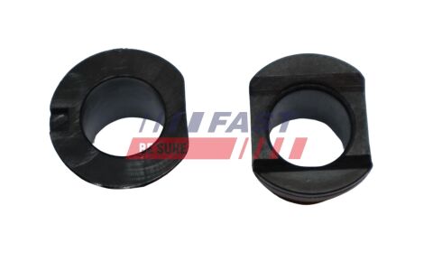 Втулка, тяга вибору/перемикання передач