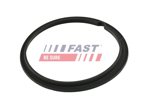 Ущільнення, датчик бака