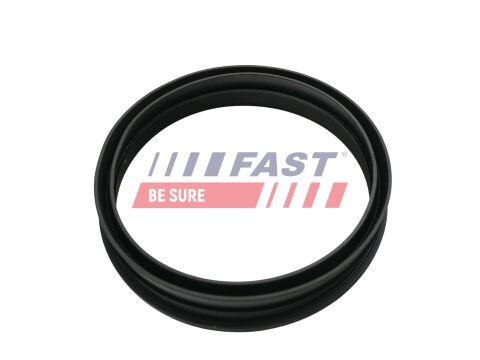 Ущільнення, датчик бака Ущільнення, датчик бака