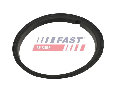 Ущільнення, датчик бака