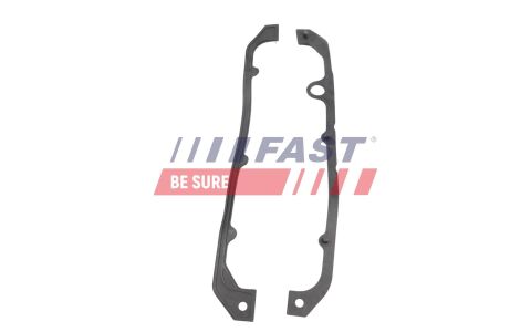 Комплект ущільнень, оливний піддон