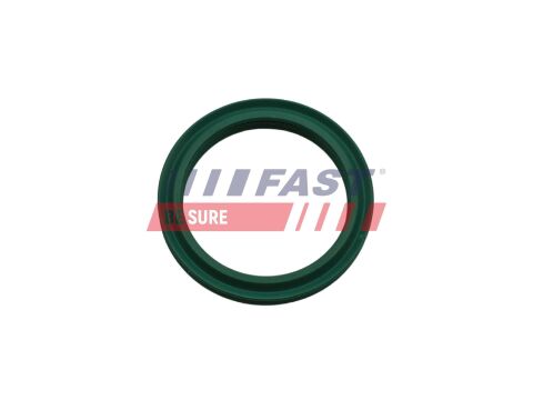 Прокладка патрубка интеркулера уплотнительная Opel Movano/Renault Master/Trafic 2.0dCi/2.3dCi 06- Прокладка патрубка интеркулера уплотнительная Opel Movano/Renault Master/Trafic 2.0dCi/2.3dCi 06-