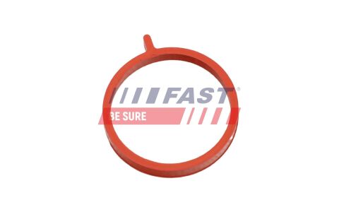 Уплотнительное кольцо, трубка нагнетаемого воздуха