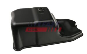 Оливний піддон