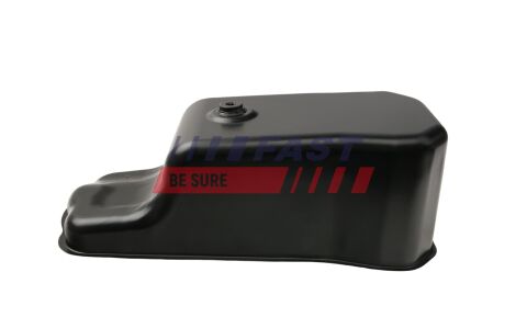 Оливний піддон