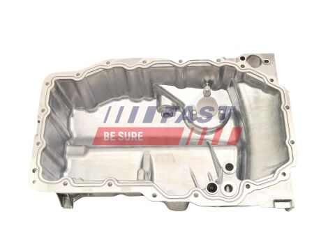 Масляный поддон