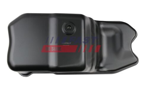 Масляный поддон