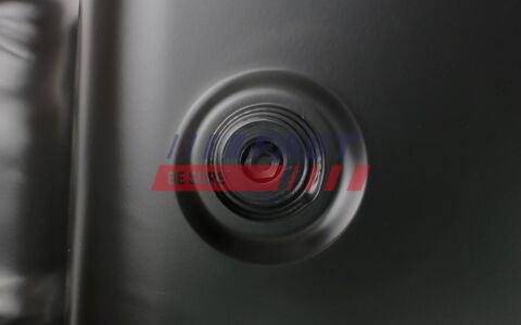 Оливний піддон