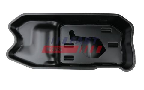 Масляный поддон