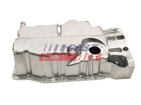 Масляный поддон