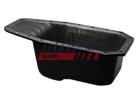 Оливний піддон