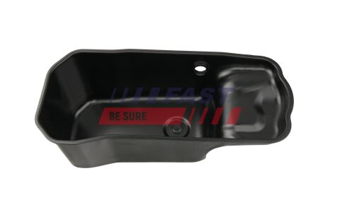 Оливний піддон