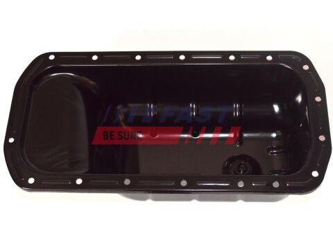 Оливний піддон