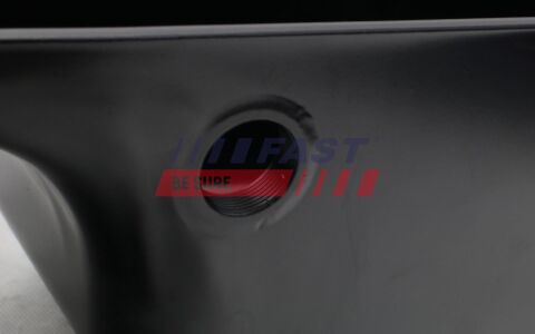 Оливний піддон