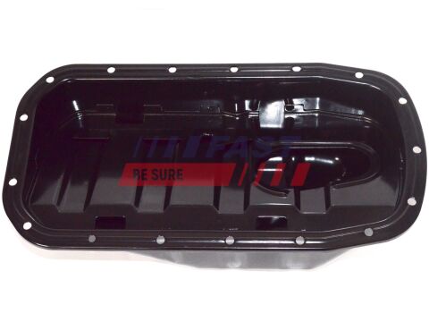 Оливний піддон Оливний піддон