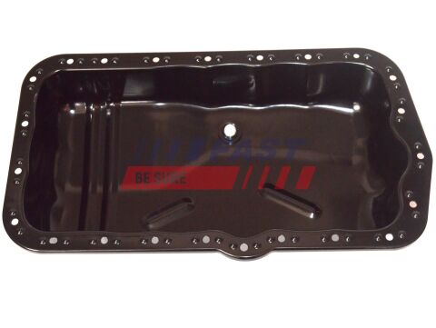 Оливний піддон