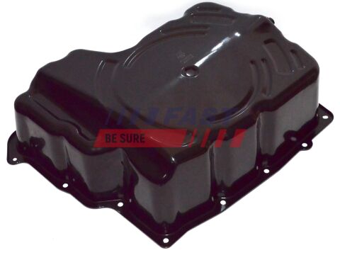 Оливний піддон