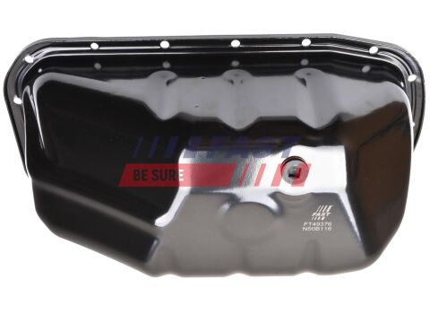 Оливний піддон Оливний піддон