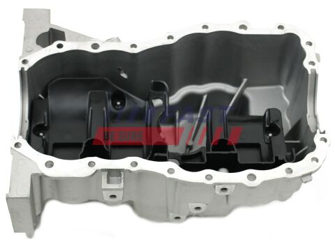 Оливний піддон