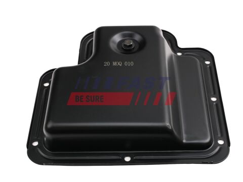 Оливний піддон Оливний піддон