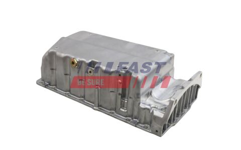 Масляный поддон