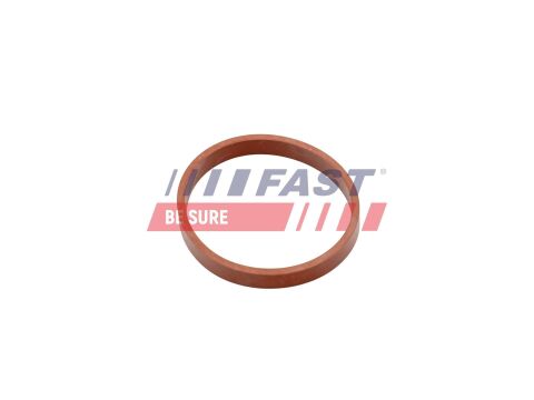 Ущільнення, впускний колектор