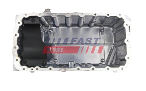 Масляный поддон