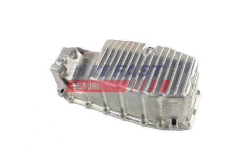 Оливний піддон Оливний піддон