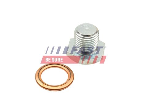 Пробка, оливний піддон