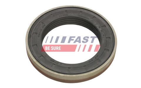 Уплотняющее кольцо, дифференциал Уплотняющее кольцо, дифференциал