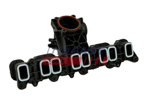 Модуль впускної труби