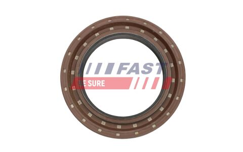 Уплотняющее кольцо, дифференциал Уплотняющее кольцо, дифференциал