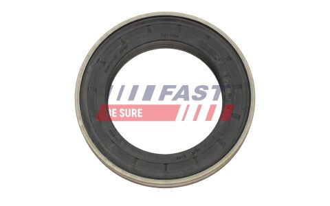 Уплотняющее кольцо, дифференциал Уплотняющее кольцо, дифференциал