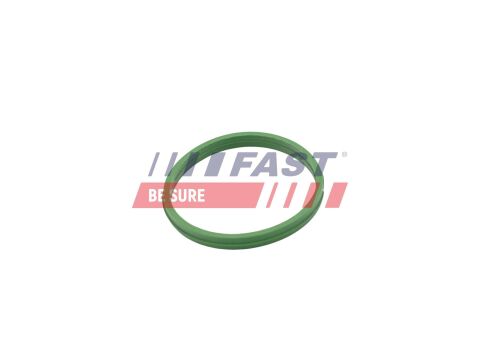 Ущільнювальне кільце, пробка для зливання оливи Ущільнювальне кільце, пробка для зливання оливи