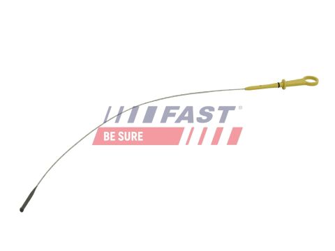 Оливний щуп