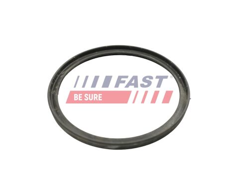 Уплотнительное кольцо, трубка нагнетаемого воздуха Уплотнительное кольцо, трубка нагнетаемого воздуха