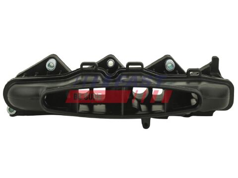 Модуль впускної труби